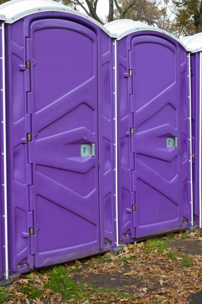 Best Portable Toilets for Parks and Recreation Areas  in Berlin, MD